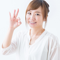 ウエディングドレスをレンタルするメリット